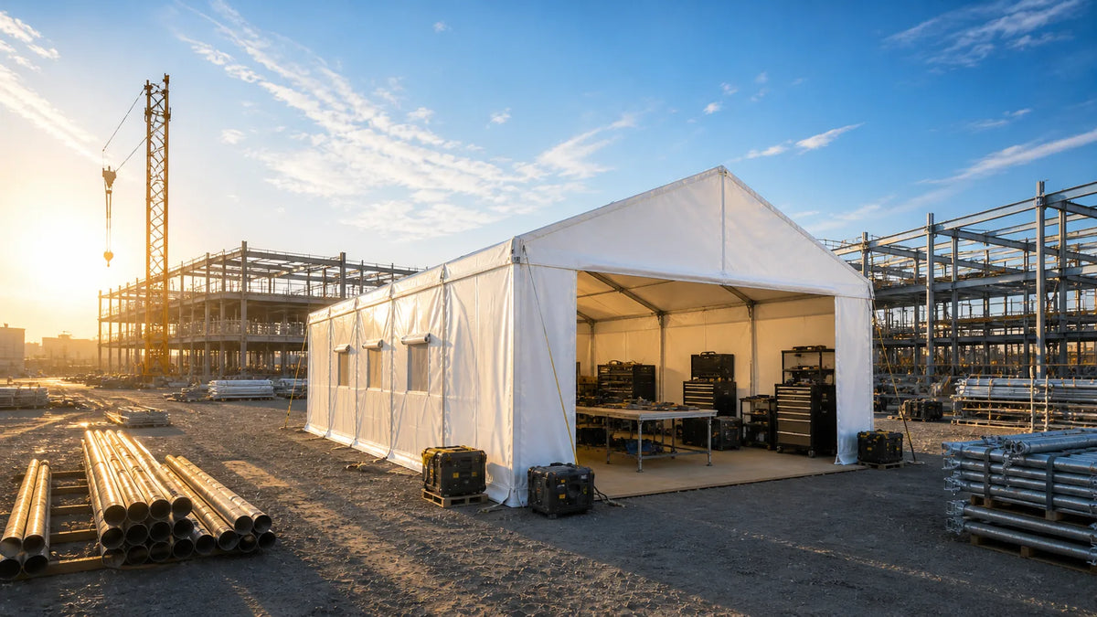 Royal_tent_USA