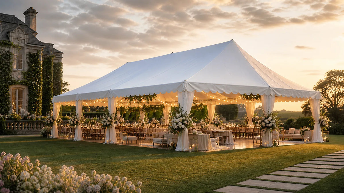 Royal_tent_USA
