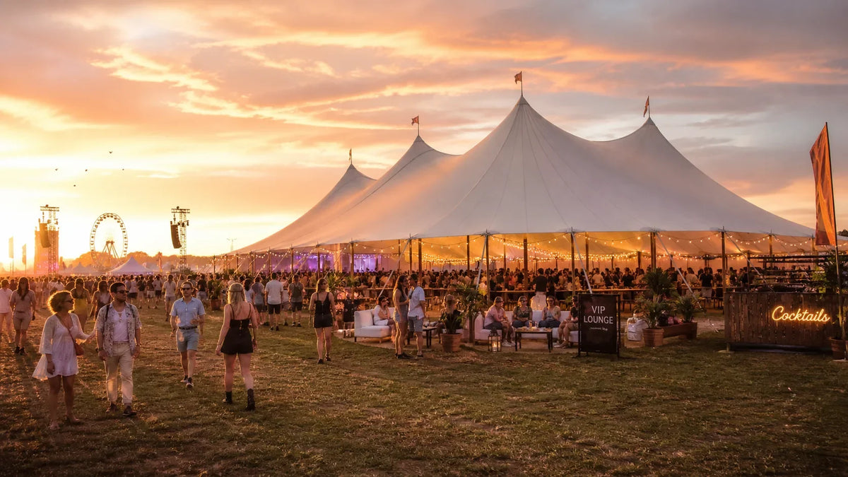 Uploaded: Royal_tent_11_optimized.webp