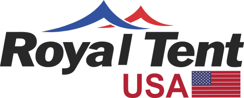 Royal Tent USA