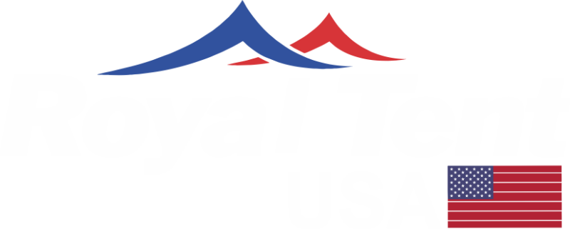 Royal Tent USA