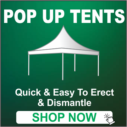 American tent supplier