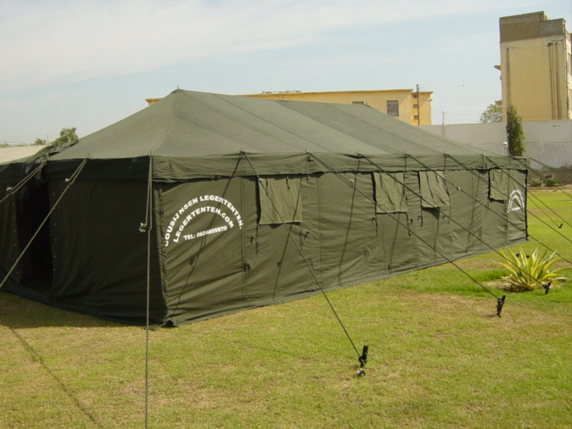 Buy Large Wedding Tents in USA