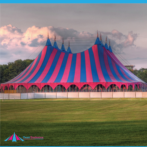 Buy Large Wedding Tents in USA